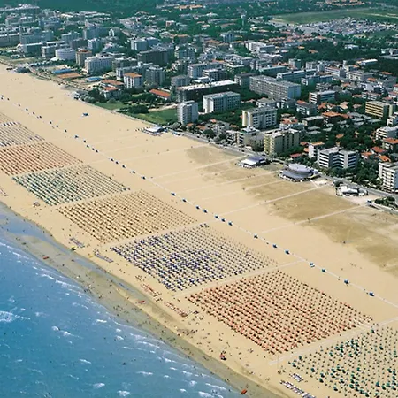 Sand, Sun,&beach Enjoy Your Escape
