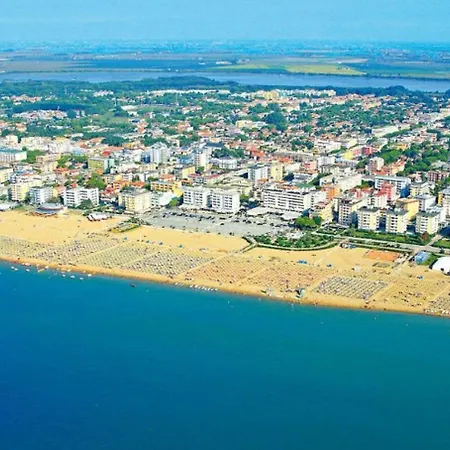 Sand, Sun, And Enjoy Your Escape Apartament *