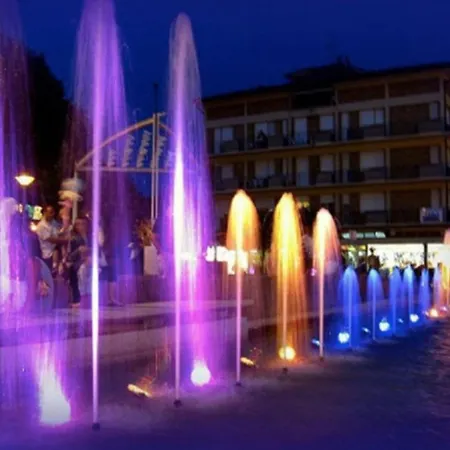 Apartamento Sand, Sun,&beach Enjoy Your Escape *