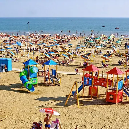 Sand, Sun, And Enjoy Your Escape *