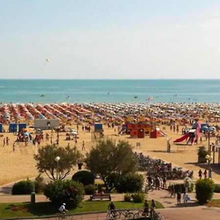 Apartamento Sand, Sun,&beach Enjoy Your Escape