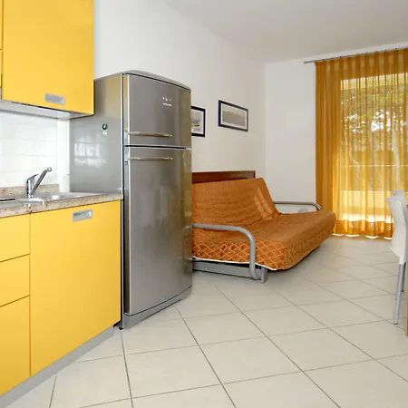 Appartement Sand, Sun, And Enjoy Your Escape *